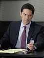 Criminal Minds S6 E21