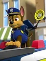 Paw Patrol S4 E15