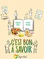 C'est bon à savoir