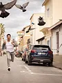 La cible S1 E5