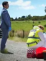 Brokenwood S11 E6