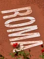 Masters 1000 de Rome