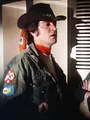 Cosmos 1999 S2 E3