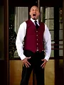 Key & Peele S3 E13