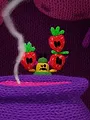 Woolly Woolly S1 E18