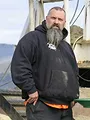Alaska : La ruée vers l'or