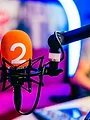 Radio 2 op VRT Canvas: Camping Karolien