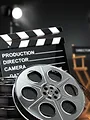 Infos Ciné