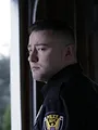 La face cachée du crime