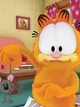 Garfield & Cie S4 E31