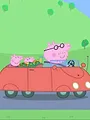 Peppa Pig S3 E15