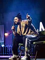 Montreux Comedy Festival