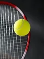 Tennis : Tournoi WTA de Bad Homburg