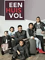 Een huis vol