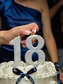 A 18 ans, le saut dans l'inconnu