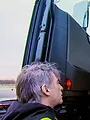 Alloo bij de Wegpolitie