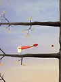 2 kleine vogels S1 E1