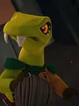 Ninjago S6 E8