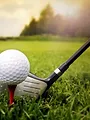 Golf : Korn Ferry Tour, Charity Pro-Am