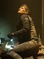 FBI S5 E23