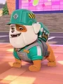 Rubble & Crew S1 E32