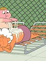 Clarence S3 E11