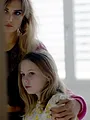 Sacha S1 E6