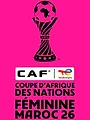 Cameroun / Malawi