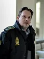 Kidnapping S1 E3