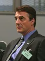 New York, section criminelle S5 E10