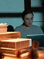 SOKO Stuttgart S13 E10