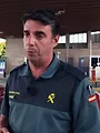 Au coeur des douanes : Espagne