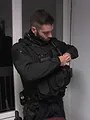 100 jours avec les gendarmes de Bourgogne