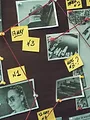 BCS:I - Brigade Clichés en Séries : Investigation S1 E6