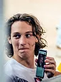 La vie compliquée de Léa Olivier S1 E8