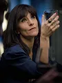 Le tueur du lac S1 E3