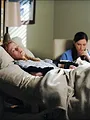 Grey's Anatomy S6 E2
