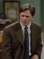 Spin City S1 E15