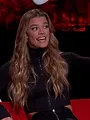 Ridiculous