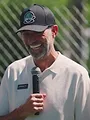 Endlich Klopp! Deutschlands neuer Bundestrainer