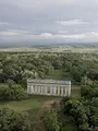 Traumschlösser und Ritterburgen - Vom Weinviertel nach Tschechien