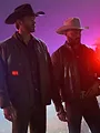 Walker S4 E4