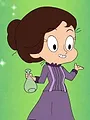 Planète Harvettes S2 E15