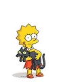 Die Simpsons S20 E16
