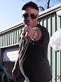 Americars : pièces détachées