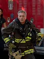 Chicago Fire S14 E4