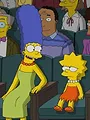 Die Simpsons S32 E8