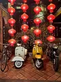 Laos, l'éloge de la lenteur