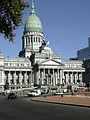 Buenos Aires insolite