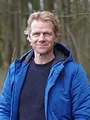 Vroege Vogels